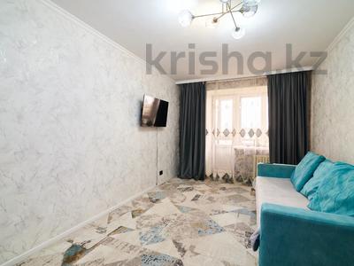 1-бөлмелі пәтер · 43 м² · 5/6 қабат, Сулуколь 14, бағасы: 21 млн ₸ в Астане, Сарыарка р-н