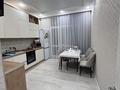 3-комнатная квартира · 80 м² · 3/5 этаж, Микрорайон Степной 4 ст 8/2 за 43 млн ₸ в Караганде — фото 2
