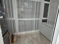 3-комнатная квартира · 80 м² · 3/5 этаж, Микрорайон Степной 4 ст 8/2 за 43 млн ₸ в Караганде — фото 4