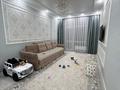 3-комнатная квартира · 80 м² · 3/5 этаж, Микрорайон Степной 4 ст 8/2 за 43 млн ₸ в Караганде — фото 7