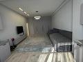 4-комнатная квартира · 175 м² · 2/3 этаж, 1В мкр 55 за 105 млн 〒 в Актау — фото 23