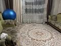3-комнатная квартира · 70 м² · 4/5 этаж, 10 лет Независимости 30 — Ниже налоговой за 29 млн ₸ в Каскелене