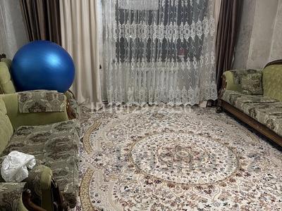 3-комнатная квартира · 70 м² · 4/5 этаж, 10 лет Независимости 30 — Ниже налоговой за 29 млн ₸ в Каскелене