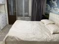 3-комнатная квартира · 70 м² · 4/5 этаж, 10 лет Независимости 30 — Ниже налоговой за 29 млн ₸ в Каскелене — фото 2