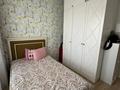 4-комнатная квартира · 120 м² · 8/12 этаж, Розыбакиева — Розыбакиева за 140 млн ₸ в Алматы, Ауэзовский р-н — фото 20
