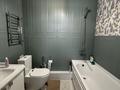 4-комнатная квартира · 120 м² · 8/12 этаж, Розыбакиева — Розыбакиева за 140 млн ₸ в Алматы, Ауэзовский р-н — фото 21