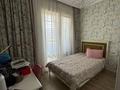 4-комнатная квартира · 120 м² · 8/12 этаж, Розыбакиева — Розыбакиева за 140 млн ₸ в Алматы, Ауэзовский р-н — фото 13