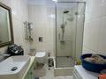 4-комнатная квартира · 120 м² · 8/12 этаж, Розыбакиева — Розыбакиева за 140 млн ₸ в Алматы, Ауэзовский р-н — фото 24