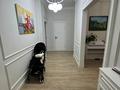 4-комнатная квартира · 120 м² · 8/12 этаж, Розыбакиева — Розыбакиева за 140 млн ₸ в Алматы, Ауэзовский р-н — фото 27