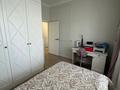 4-комнатная квартира · 120 м² · 8/12 этаж, Розыбакиева — Розыбакиева за 140 млн ₸ в Алматы, Ауэзовский р-н — фото 10