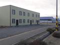 Свободное назначение · 576 м² за 80 млн ₸ в Кульсары