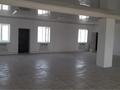 Свободное назначение · 576 м² за 80 млн ₸ в Кульсары — фото 13