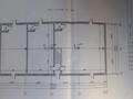 Свободное назначение · 576 м² за 80 млн ₸ в Кульсары — фото 16