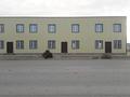 Свободное назначение · 576 м² за 80 млн ₸ в Кульсары — фото 2