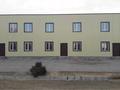 Свободное назначение · 576 м² за 80 млн ₸ в Кульсары — фото 3