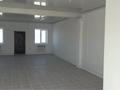Свободное назначение · 576 м² за 80 млн ₸ в Кульсары — фото 5