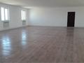 Свободное назначение · 576 м² за 80 млн ₸ в Кульсары — фото 6