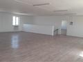 Свободное назначение · 576 м² за 80 млн ₸ в Кульсары — фото 7