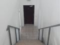 Свободное назначение · 576 м² за 80 млн ₸ в Кульсары — фото 9