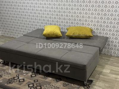 1-бөлмелі пәтер · 31.5 м² · 3/4 қабат, Абая 136 — Ташенова, бағасы: 9.5 млн ₸ в Кокшетау