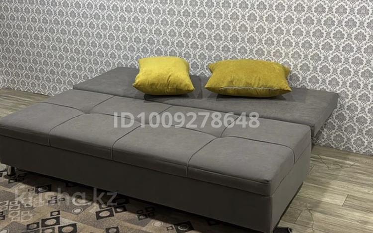 1-бөлмелі пәтер · 31.5 м² · 3/4 қабат, Абая 136 — Ташенова, бағасы: 9.5 млн ₸ в Кокшетау — фото 2