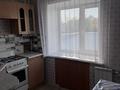 1-бөлмелі пәтер · 31.5 м² · 3/4 қабат, Абая 136 — Ташенова, бағасы: 9.5 млн ₸ в Кокшетау — фото 2