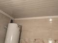 2-бөлмелі пәтер · 44 м² · 1/4 қабат, 401 квартал угол Бозтаева 33 — Бозтаева-Кунанбай, бағасы: 14 млн ₸ в Семее — фото 8