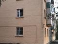 2-бөлмелі пәтер · 44 м² · 1/4 қабат, 401 квартал угол Бозтаева 33 — Бозтаева-Кунанбай, бағасы: 14 млн ₸ в Семее — фото 14