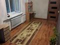 2-бөлмелі пәтер · 44 м² · 1/4 қабат, 401 квартал угол Бозтаева 33 — Бозтаева-Кунанбай, бағасы: 14 млн ₸ в Семее — фото 15