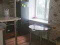 2-бөлмелі пәтер · 44 м² · 1/4 қабат, 401 квартал угол Бозтаева 33 — Бозтаева-Кунанбай, бағасы: 14 млн ₸ в Семее — фото 2