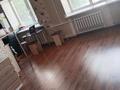 2-бөлмелі пәтер · 44 м² · 1/4 қабат, 401 квартал угол Бозтаева 33 — Бозтаева-Кунанбай, бағасы: 14 млн ₸ в Семее — фото 3