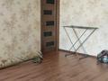 2-бөлмелі пәтер · 44 м² · 1/4 қабат, 401 квартал угол Бозтаева 33 — Бозтаева-Кунанбай, бағасы: 14 млн ₸ в Семее — фото 4