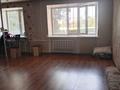 2-бөлмелі пәтер · 44 м² · 1/4 қабат, 401 квартал угол Бозтаева 33 — Бозтаева-Кунанбай, бағасы: 14 млн ₸ в Семее — фото 5