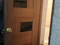 2-бөлмелі пәтер · 44 м² · 1/4 қабат, 401 квартал угол Бозтаева 33 — Бозтаева-Кунанбай, бағасы: 14 млн ₸ в Семее — фото 7
