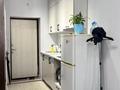 1-комнатная квартира · 20 м² · 2/9 этаж, Калдаяков 26 за 13.5 млн ₸ в Астане, Алматы р-н — фото 6