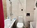 1-комнатная квартира · 20 м² · 2/9 этаж, Калдаяков 26 за 13.5 млн ₸ в Астане, Алматы р-н — фото 9