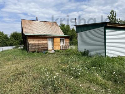Дом · 3 комнаты · 66 м², Рядом с Белкарагай — Питомник за 55 000 ₸ в 