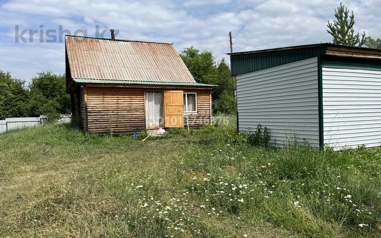 Дом · 3 комнаты · 66 м², Рядом с Белкарагай — Питомник за 55 000 ₸ в  — фото 2