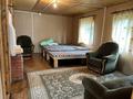 Дом · 3 комнаты · 66 м², Рядом с Белкарагай — Питомник за 55 000 ₸ в  — фото 10