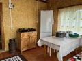 Дом · 3 комнаты · 66 м², Рядом с Белкарагай — Питомник за 55 000 ₸ в  — фото 11