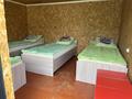 Дом · 3 комнаты · 66 м², Рядом с Белкарагай — Питомник за 55 000 ₸ в  — фото 14