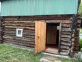 Дом · 3 комнаты · 66 м², Рядом с Белкарагай — Питомник за 55 000 ₸ в  — фото 15