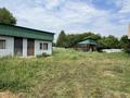 Дом · 3 комнаты · 66 м², Рядом с Белкарагай — Питомник за 55 000 ₸ в  — фото 2