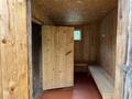 Дом · 3 комнаты · 66 м², Рядом с Белкарагай — Питомник за 55 000 ₸ в  — фото 3