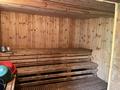 Дом · 3 комнаты · 66 м², Рядом с Белкарагай — Питомник за 55 000 ₸ в  — фото 4