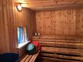 Дом · 3 комнаты · 66 м², Рядом с Белкарагай — Питомник за 55 000 ₸ в  — фото 5