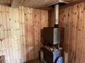 Дом · 3 комнаты · 66 м², Рядом с Белкарагай — Питомник за 55 000 ₸ в  — фото 6
