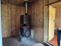 Дом · 3 комнаты · 66 м², Рядом с Белкарагай — Питомник за 55 000 ₸ в  — фото 7