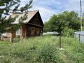 Дом · 3 комнаты · 66 м², Рядом с Белкарагай — Питомник за 55 000 ₸ в  — фото 8