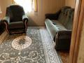 Дом · 3 комнаты · 66 м², Рядом с Белкарагай — Питомник за 55 000 ₸ в  — фото 9